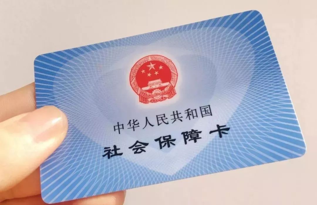 社?？ㄊ褂糜龅絾?wèn)題？這份解決指南快收藏！